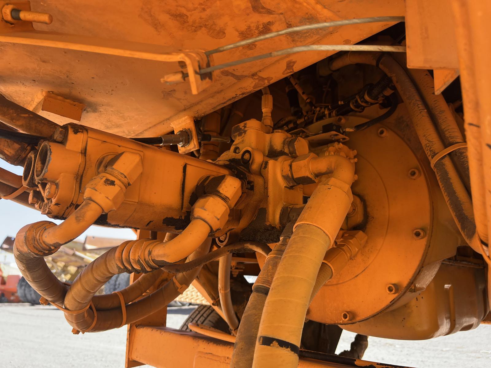 ./imagenes/INVOICE/2019/16355/ROSCO 4850 (10).JPG